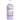 MC Salon Goods Color Lock Conditioner / 16 oz.