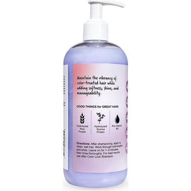 MC Salon Goods Color Lock Conditioner / 16 oz.