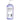 MC Salon Goods Color Lock Conditioner / 16 oz.