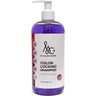 MC Salon Goods Color Locking Shampoo / 16 oz.