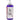 MC Salon Goods Color Locking Shampoo / 16 oz.