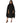 MC Salon Goods Hands Out Cape