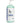 MC Salon Goods Hydrate Conditioner / 16 oz.