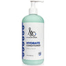 MC Salon Goods Hydrate Conditioner / 16 oz.