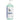 MC Salon Goods Hydrate Conditioner / 16 oz.