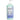 MC Salon Goods Hydrate Conditioner / 16 oz.