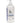 MC Salon Goods Hydrating Conditioner / 16 oz.