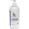 MC Salon Goods Hydrating Conditioner / 16 oz.