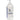 MC Salon Goods Hydrating Conditioner / 16 oz.