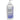 MC Salon Goods Hydrating Conditioner / 16 oz.