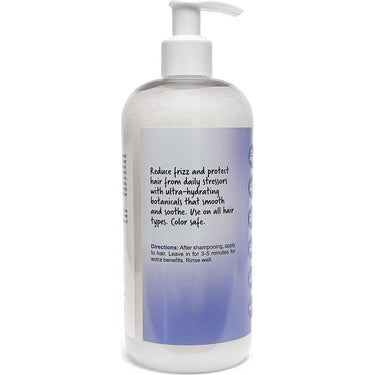 MC Salon Goods Hydrating Conditioner / 16 oz.