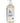 MC Salon Goods Hydrating Shampoo / 16 oz.