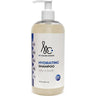 MC Salon Goods Hydrating Shampoo / 16 oz.