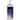MC Salon Goods Hydrating Shampoo / 16 oz.