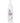 MC Salon Goods Keratin & Collagen Nourishing Treatment / 8.5 oz.