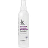 MC Salon Goods Keratin & Collagen Nourishing Treatment / 8.5 oz.