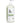 MC Salon Goods Moisture Conditioner / 16 oz.