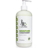 MC Salon Goods Moisture Conditioner / 16 oz.
