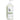 MC Salon Goods Moisture Conditioner / 16 oz.
