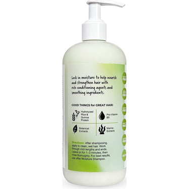 MC Salon Goods Moisture Conditioner / 16 oz.