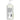 MC Salon Goods Moisture Conditioner / 16 oz.