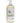 MC Salon Goods Moisturizing Conditioner / 16 oz.
