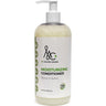 MC Salon Goods Moisturizing Conditioner / 16 oz.
