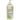 MC Salon Goods Moisturizing Conditioner / 16 oz.