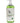 MC Salon Goods Moisturizing Shampoo / 16 oz.