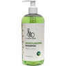 MC Salon Goods Moisturizing Shampoo / 16 oz.