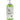 MC Salon Goods Moisturizing Shampoo / 16 oz.