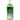 MC Salon Goods Moisturizing Shampoo / 16 oz.