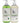 MC Salon Goods Moisturizing Shampoo & Conditioner Combo / 16 oz. Each