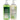 MC Salon Goods Moisturizing Shampoo & Conditioner Combo / 16 oz. Each