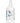 MC Salon Goods Sea Salt Spray / 8.5 oz.