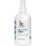 MC Salon Goods Sea Salt Spray / 8.5 oz.