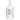 MC Salon Goods Sea Salt Spray / 8.5 oz.