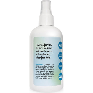 MC Salon Goods Sea Salt Spray / 8.5 oz.