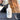 MC Salon Goods Sea Salt Spray / 8.5 oz.