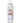 MC Salon Goods Shine Serum / 4 oz.