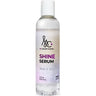 MC Salon Goods Shine Serum / 4 oz.