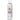 MC Salon Goods Shine Serum / 4 oz.