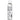 MC Salon Goods Shine Serum / 4 oz.