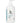 MC Salon Goods Strong Hold Gel / 16 oz.