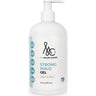 MC Salon Goods Strong Hold Gel / 16 oz.