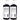 MC Salon Goods Violet Toning Shampoo / 16 oz. (2 Pack)