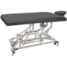 McKenzie Basic Electric Massage Table / 28" Wide by Custom Craftworks