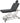 McKenzie Lift Back Electric Massage Table / 28" Wide by Custom Craftworks
