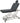 McKenzie Lift Back Electric Massage Table / 30" Wide by Custom Craftworks