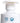MD Applicators - Body 1" - 50 Pack - Large